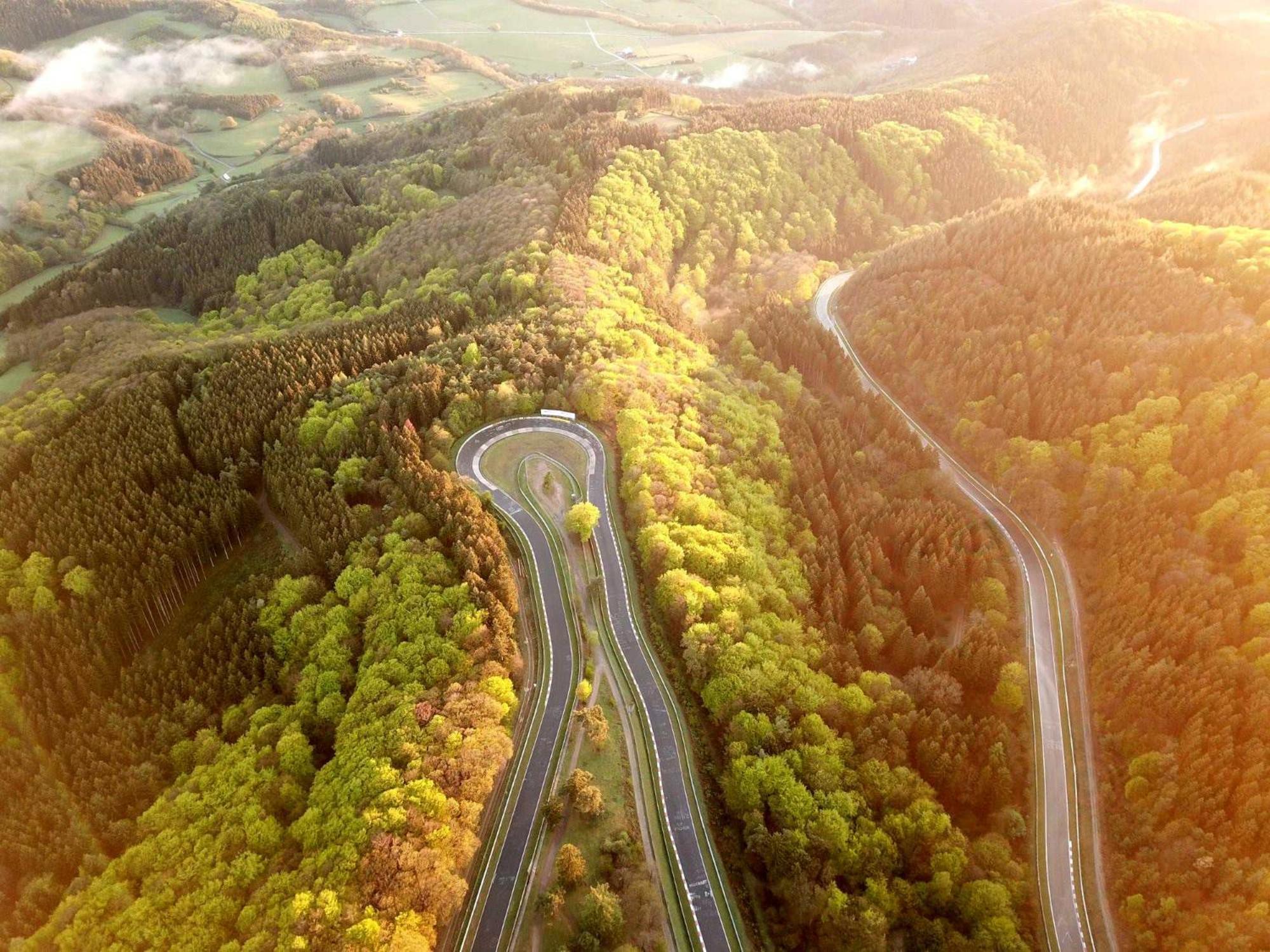 Speedys Gaestehaus Baar  Buitenkant foto